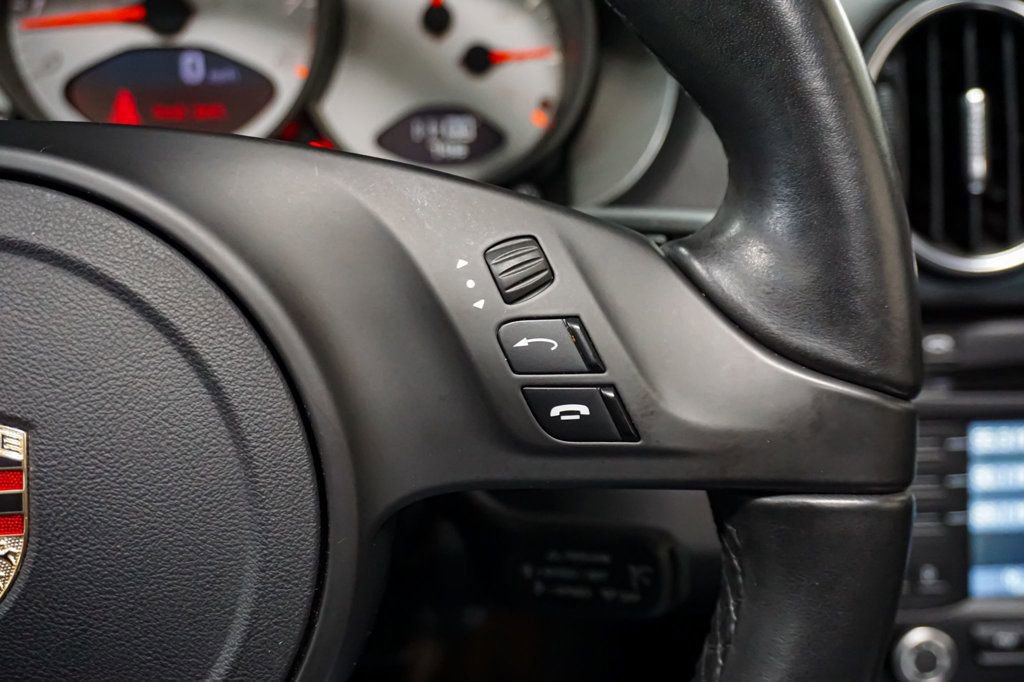 Used 2012 Porsche Boxster S image 67