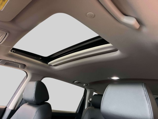 Used 2024 Honda CR-V EX-L image 23