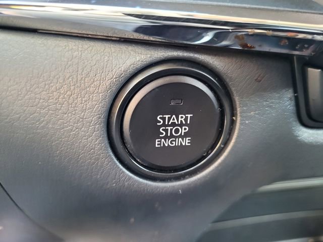 Used 2025 MAZDA CX-30 AWD 2.5 S w/ Preferred Package image 20