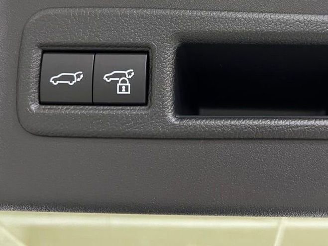 New 2026 Toyota bZ image 45