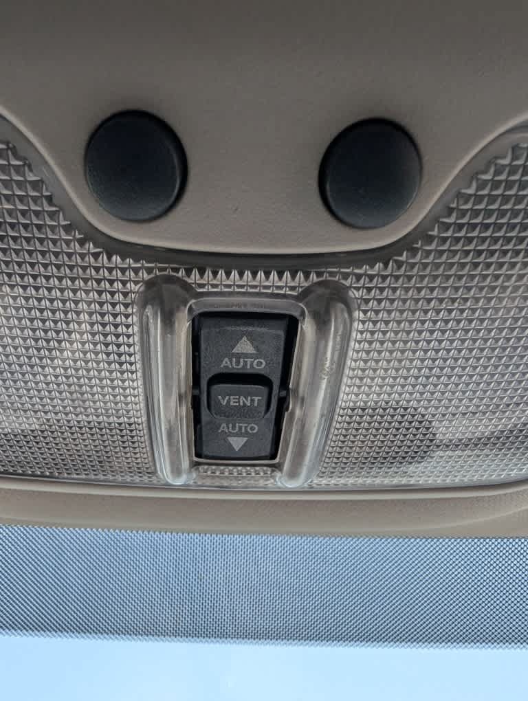 Used 2015 Jeep Patriot High Altitude AWD/4WD image 21