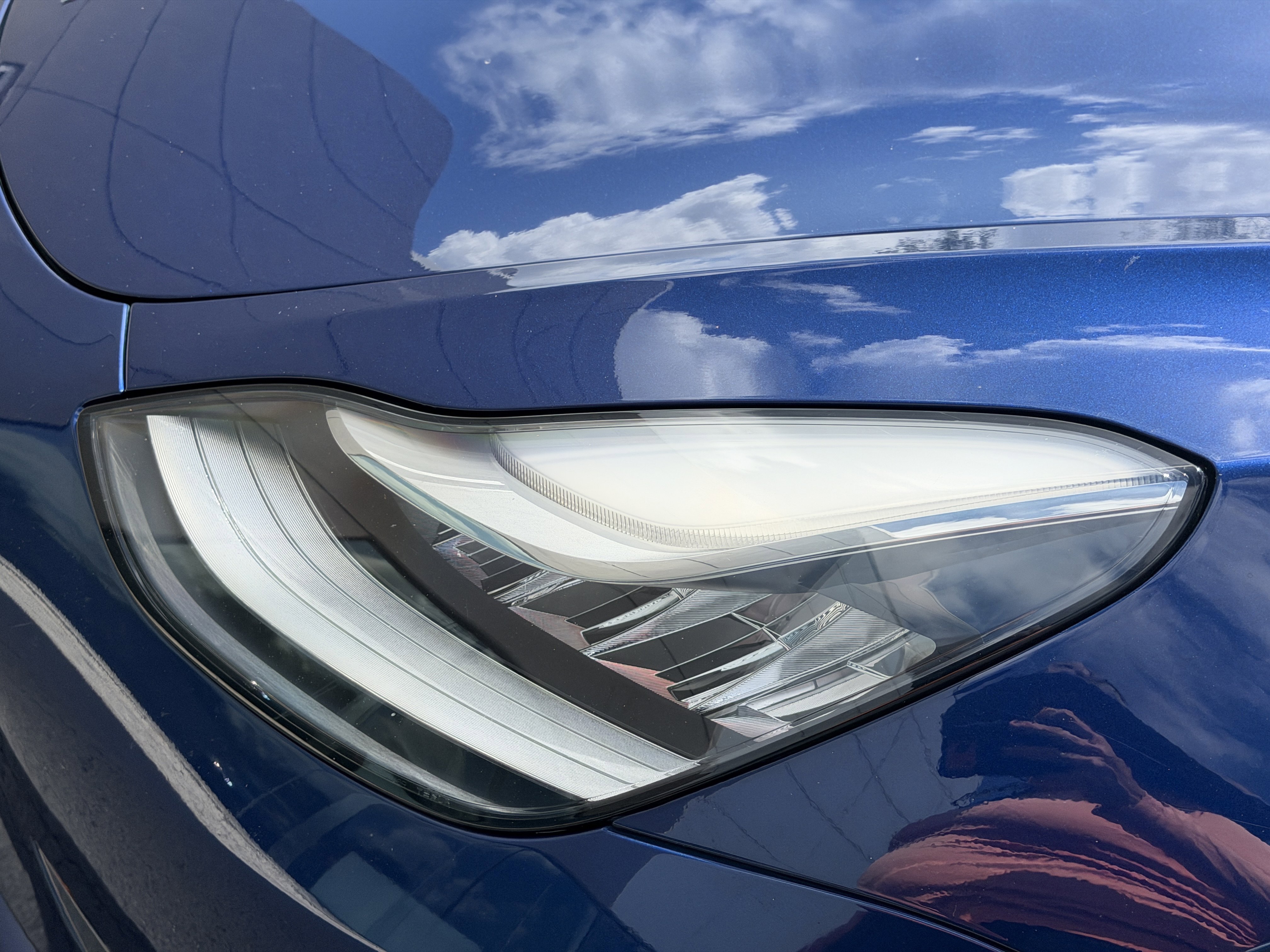 Used 2019 Tesla Model 3 Long Range image 12