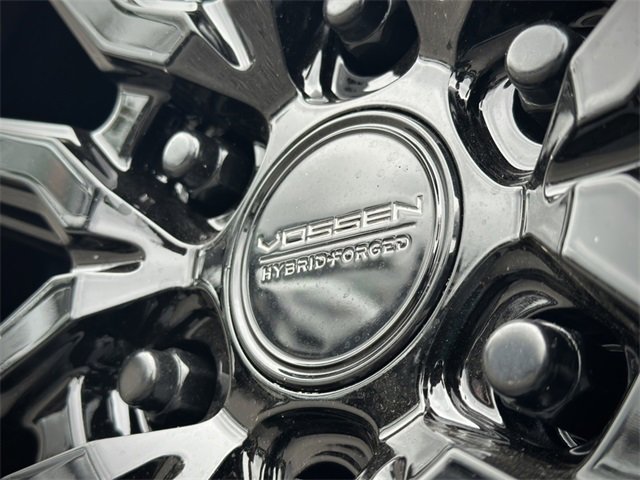 New 2025 Lincoln Navigator Black Label image 6