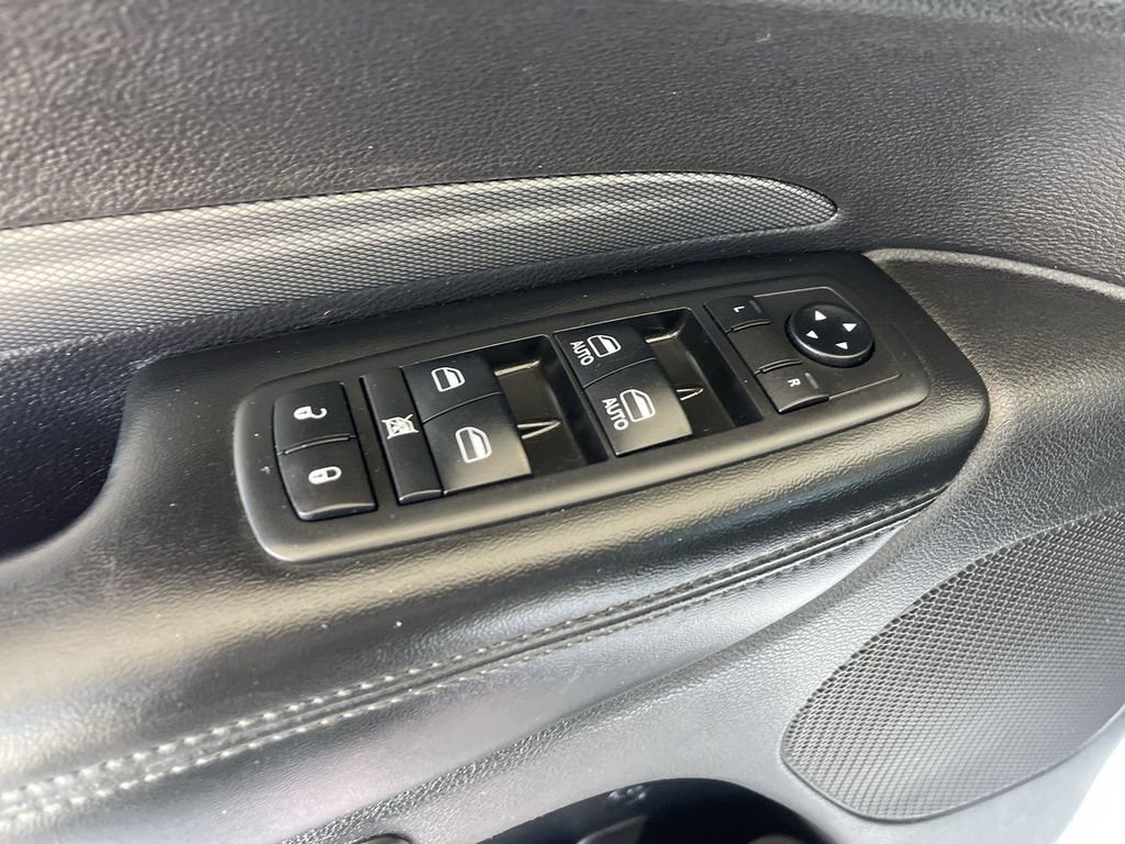 Used 2019 Dodge Durango GT image 22