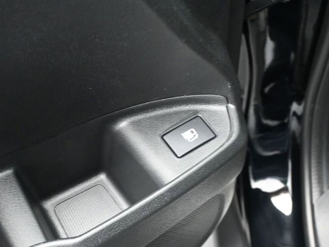 New 2026 Honda Ridgeline Black Edition image 21