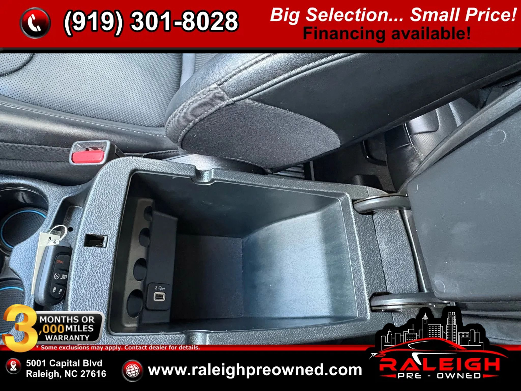 Used 2022 Jeep Cherokee Limited w/ Elite Package AWD/4WD image 50