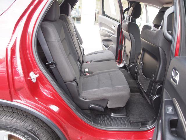 Used 2013 Dodge Durango SXT w/ Popular Equipment Group RWD image 7