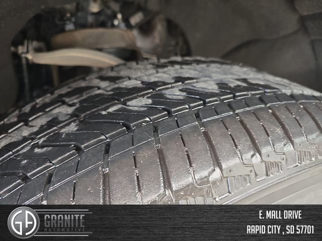 Used 2020 GMC Sierra 1500 Denali w/ Denali Ultimate Package image 28