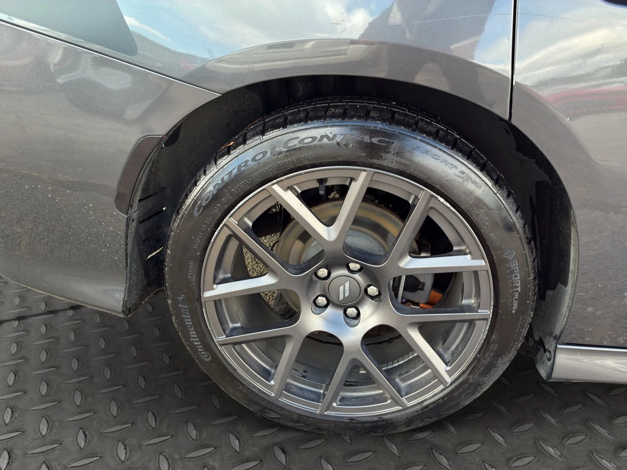 Used 2019 Dodge Charger R/T w/ Daytona Edition Group RWD image 29