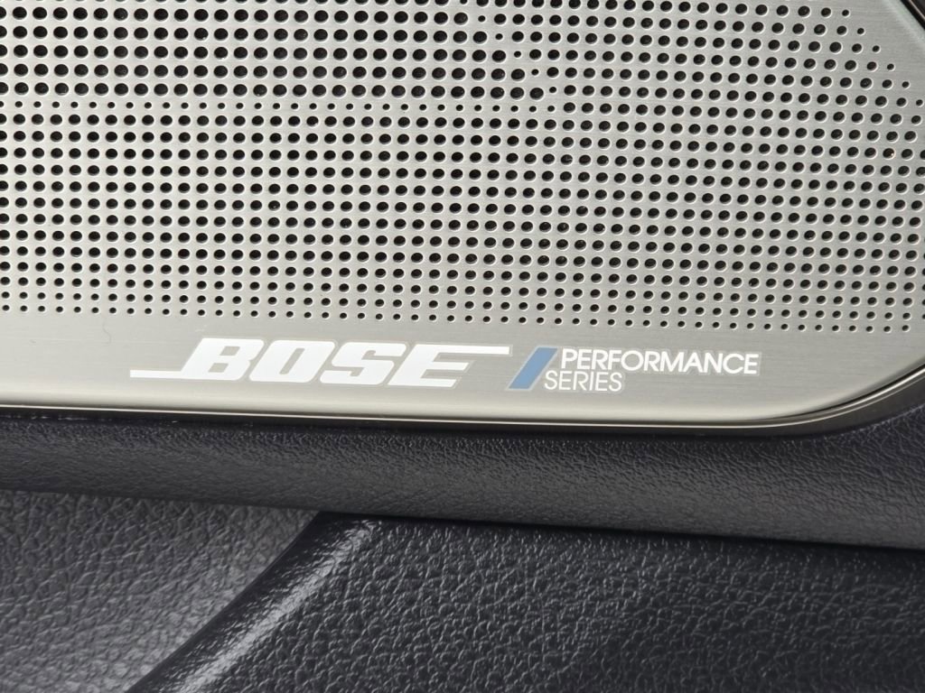 Used 2022 INFINITI Q60 Red Sport 400 w/ Proactive Package image 11