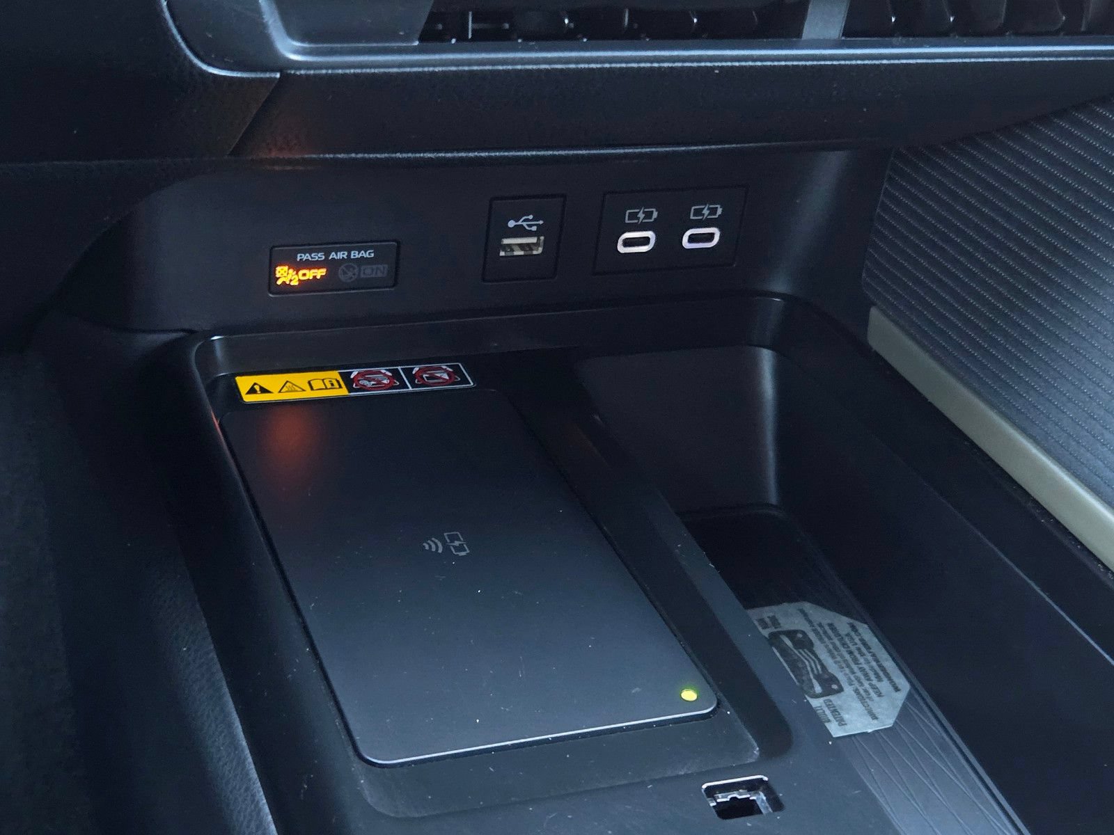 Certified 2025 Toyota Camry SE w/ Convenience Package FWD image 18