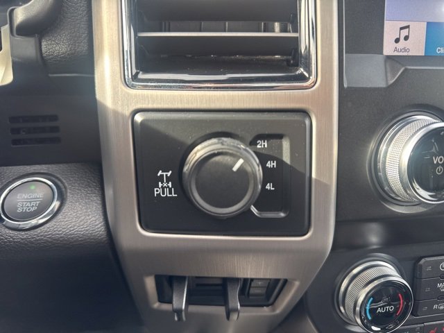 Used 2019 Ford F250 Platinum w/ Platinum Ultimate Package image 39