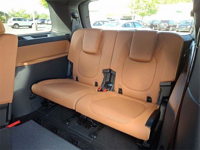 New 2025 Volkswagen ID. Buzz Pro S image 8