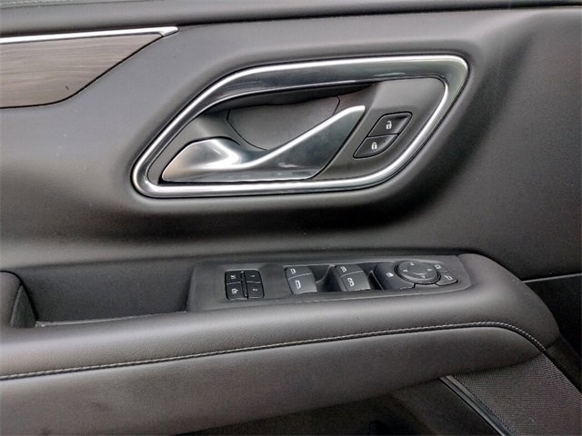 Used 2023 Chevrolet Tahoe Z71 image 35