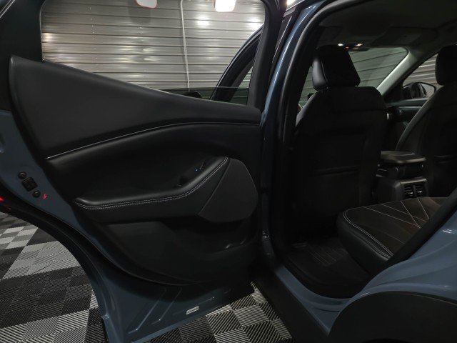 Used 2023 Ford Mustang Mach-E Select w/ Comfort Package Lite image 33
