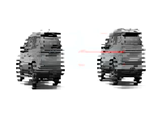 New 2026 Lexus GX 550 image 3