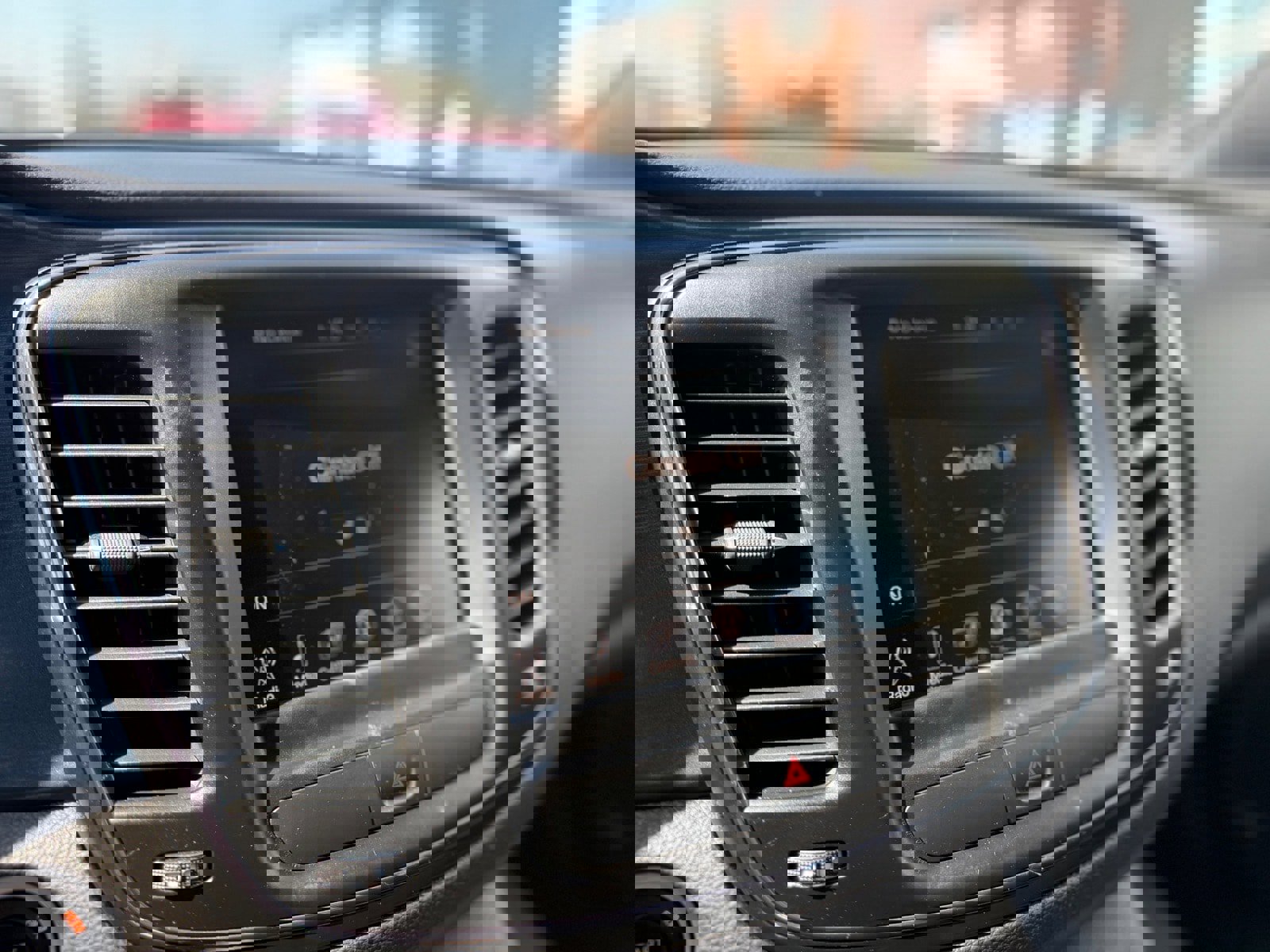 Used 2015 Chrysler 200 S w/ Navigation & Sound Group I image 16