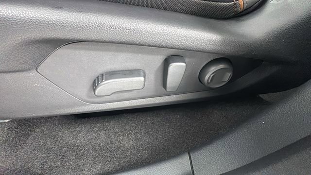 New 2026 Subaru Forester Sport image 11