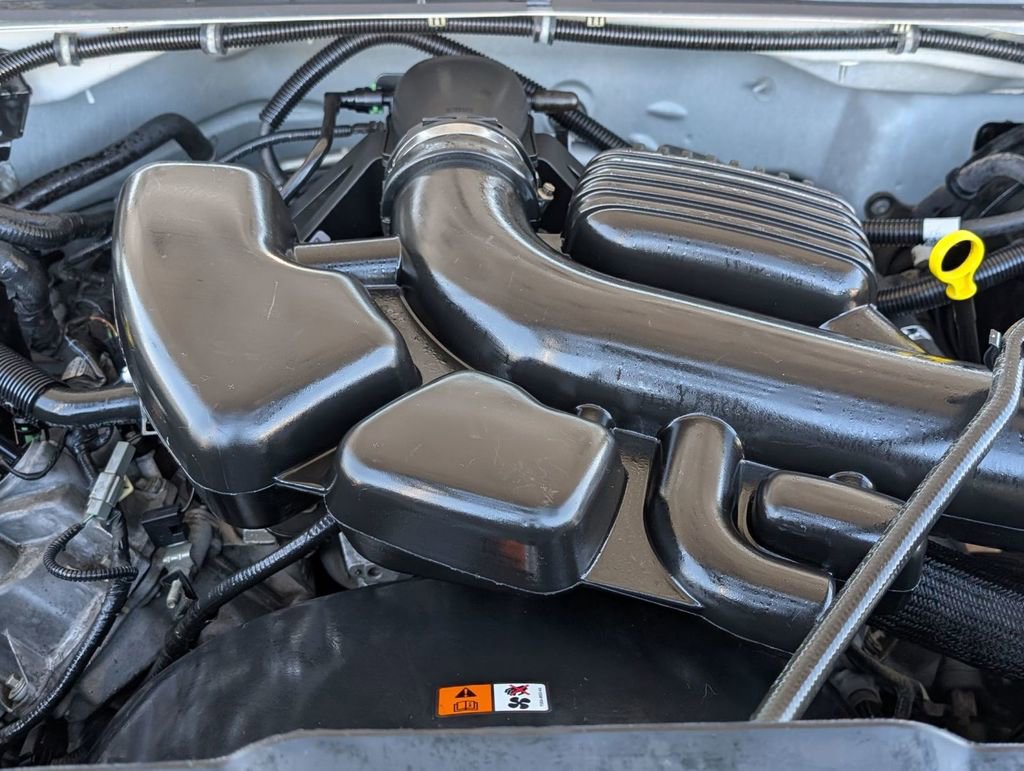 Used 2009 Ford F350 XL image 49