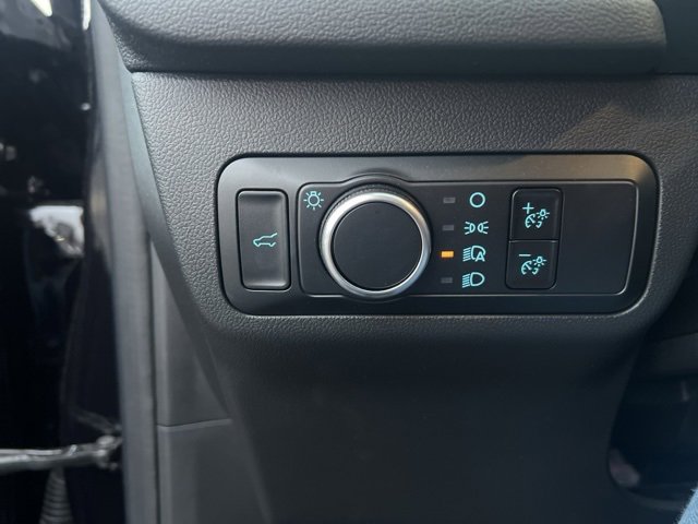 Used 2023 Ford Escape Active w/ Tech Pack #2 image 16