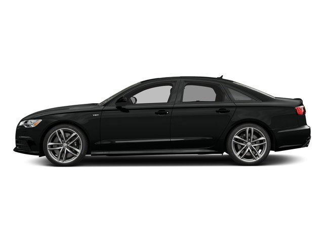 Used 2018 Audi S6 Prestige image 3