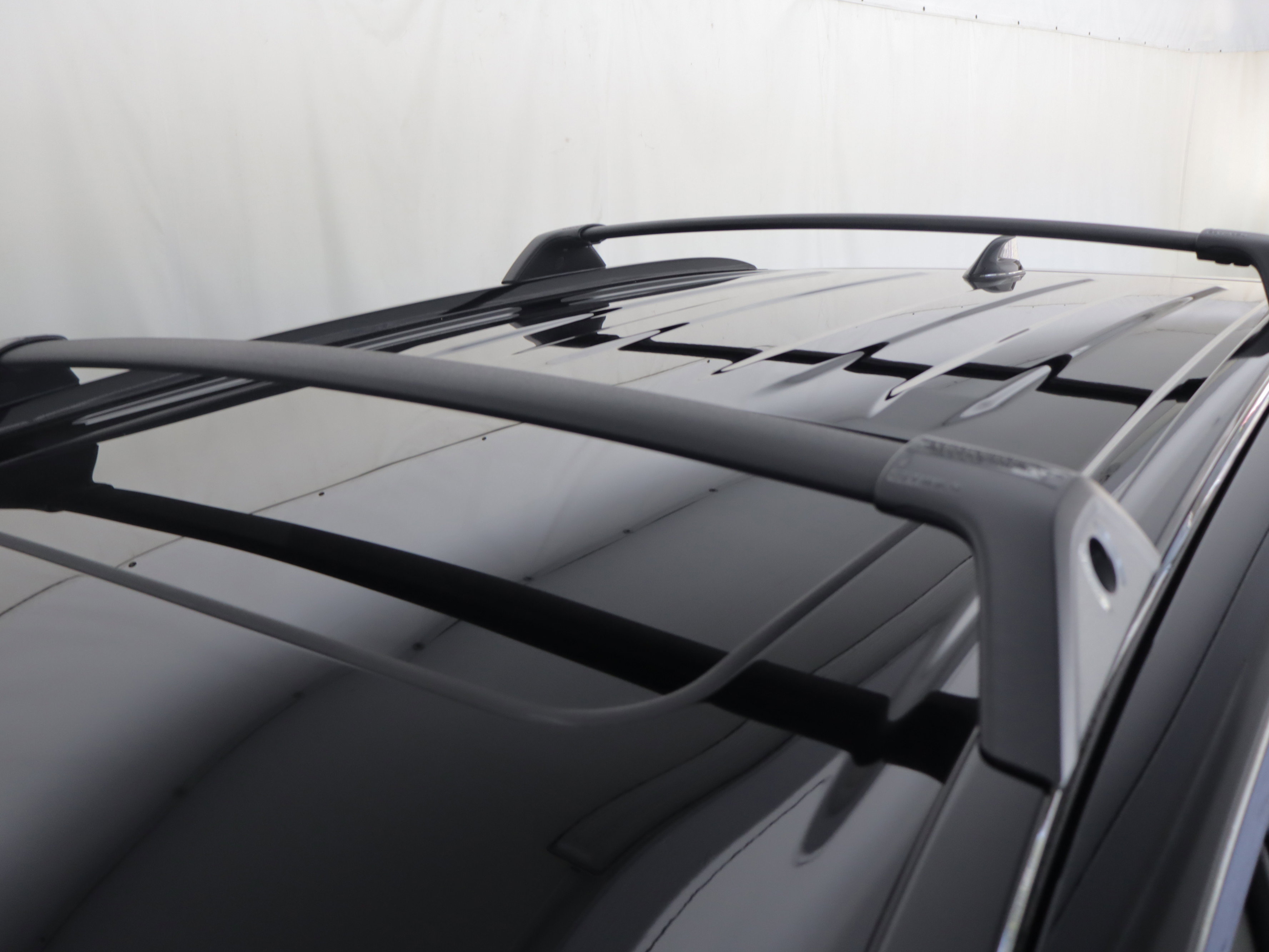 Used 2025 Toyota RAV4 XLE w/ Convenience Package image 23