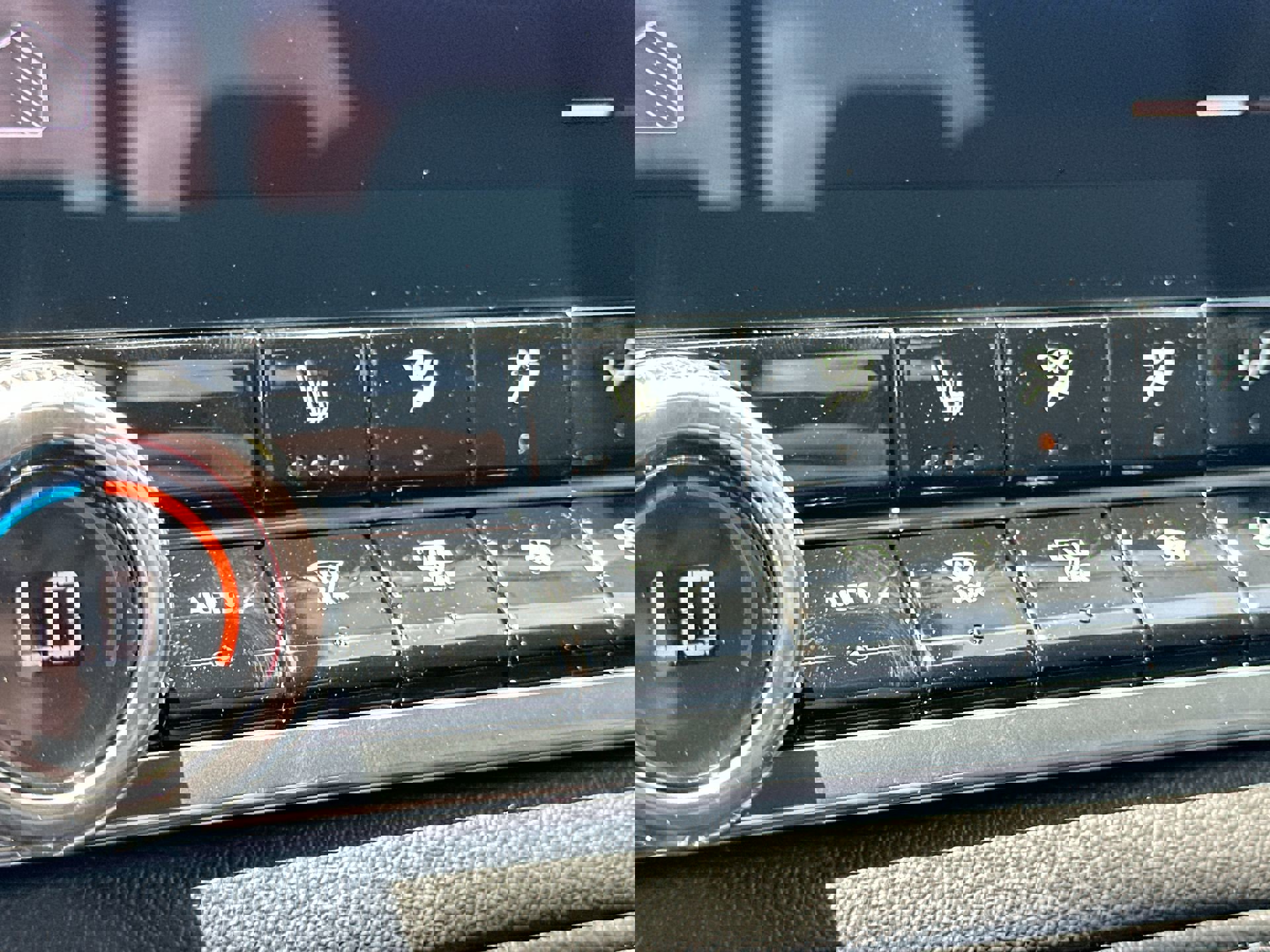 New 2026 Chevrolet Colorado LT w/ LT Convenience Package image 23