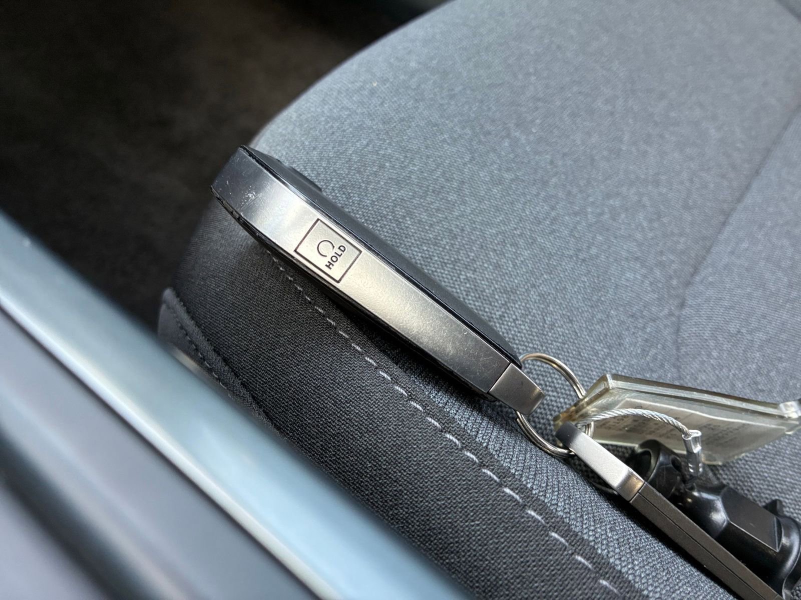 Used 2025 Kia K4 LXS image 23