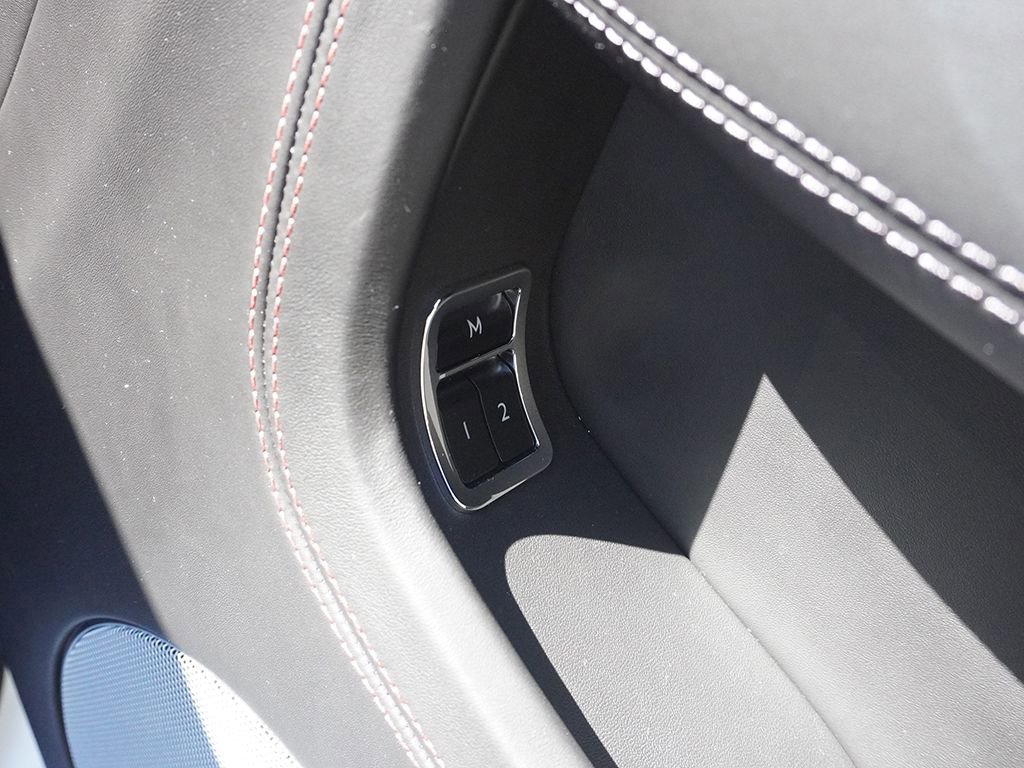 Used 2021 Bentley Continental GT AWD/4WD image 38