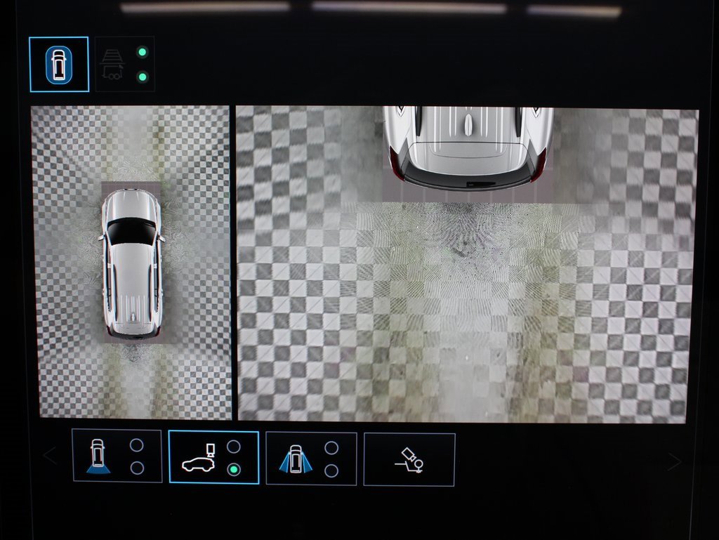 Used 2024 GMC Acadia Denali image 19