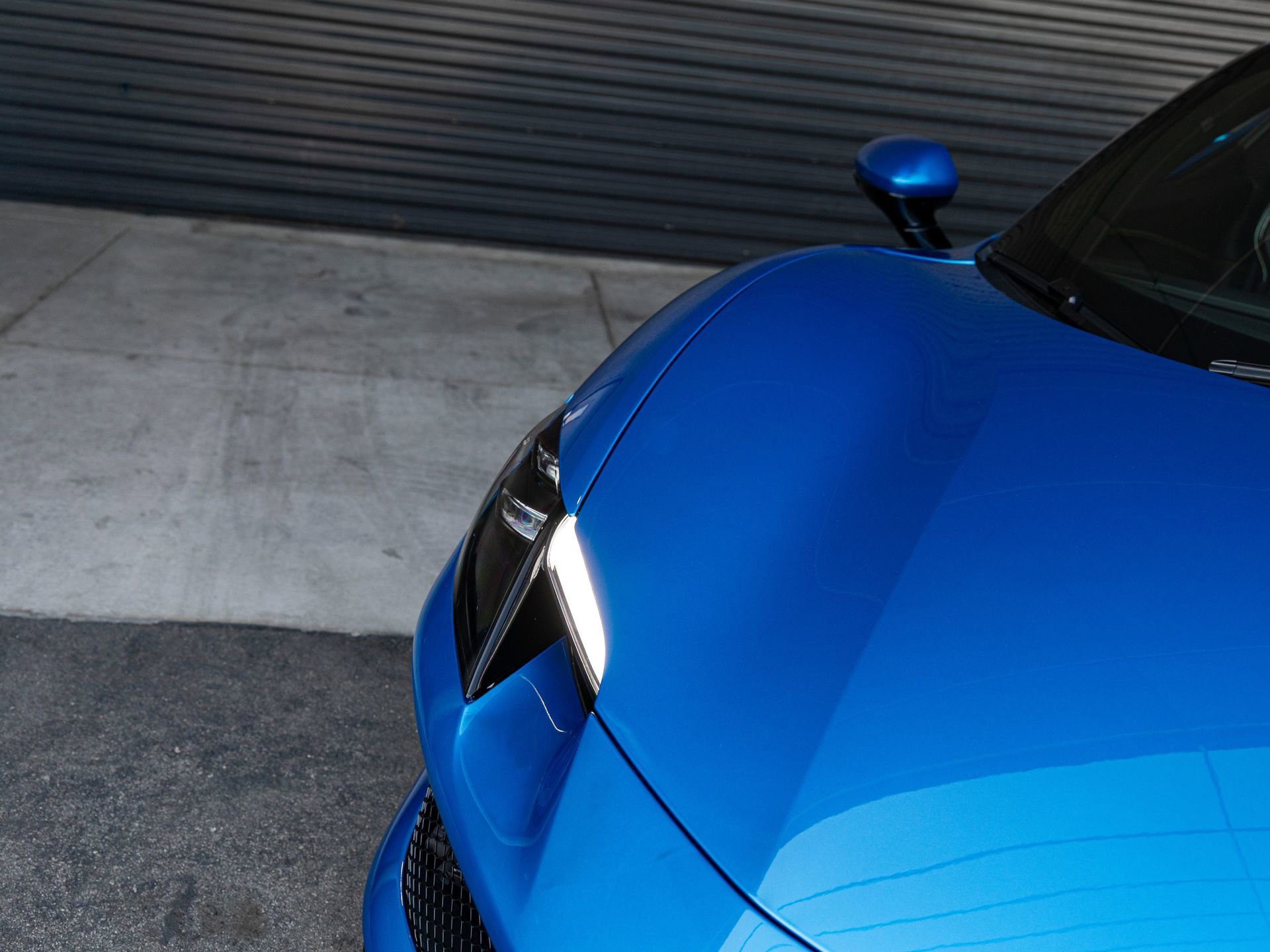 Used 2025 Ferrari 296 GTB image 46