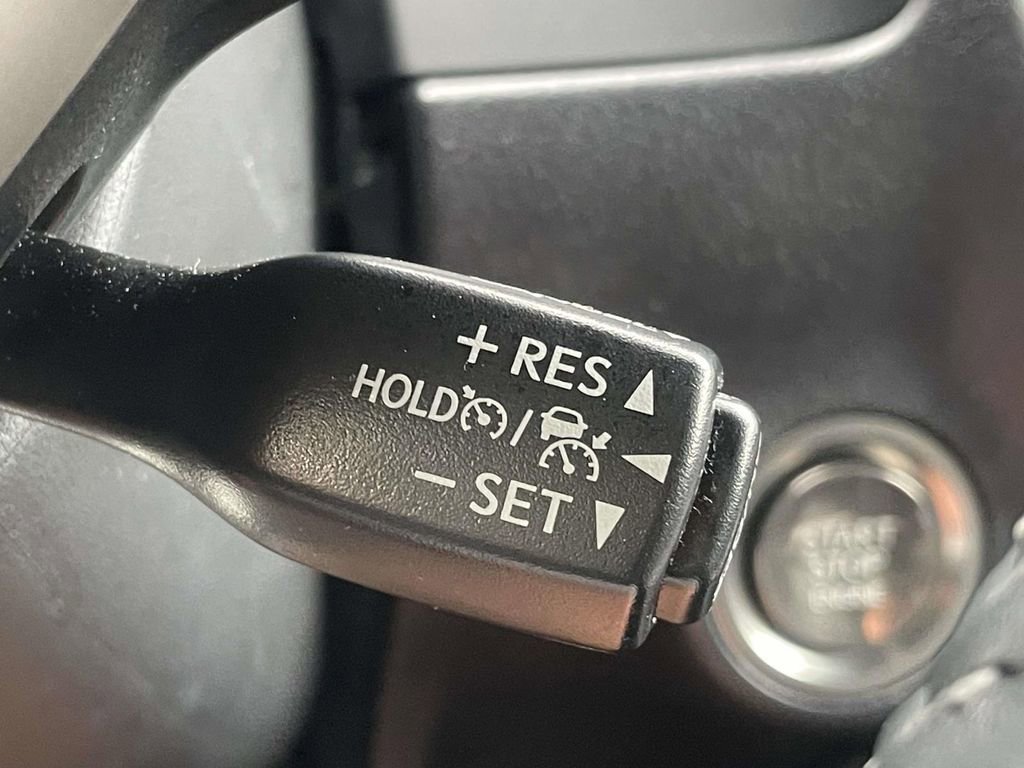 Used 2022 Lexus RX 350 F Sport image 35