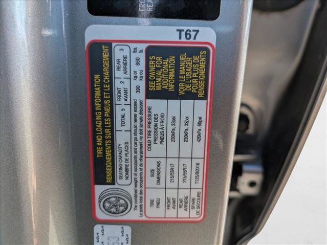 Used 2023 Kia Soul EX image 23