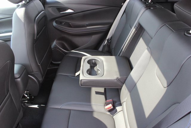 New 2026 Buick Encore GX Sport Touring w/ Experience Buick Package image 20