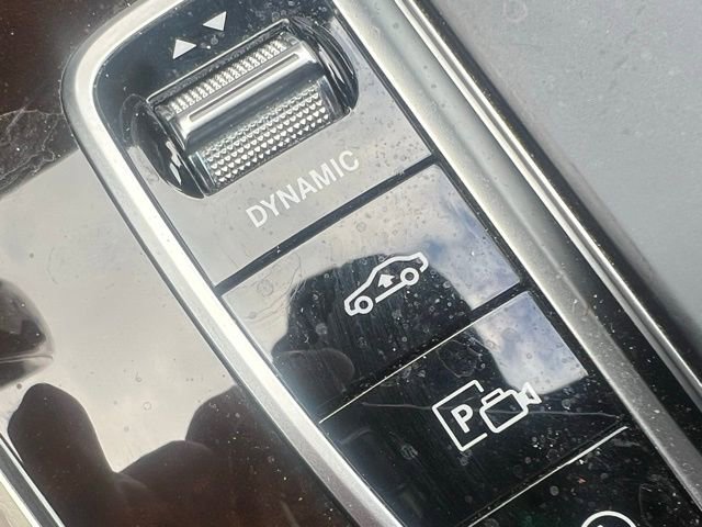 Certified 2021 Mercedes-Benz E 350 4MATIC Sedan image 20