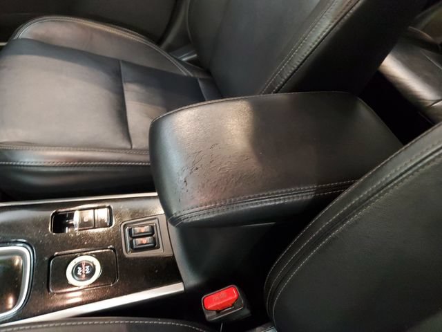 Used 2020 Mitsubishi Outlander ES AWD/4WD image 27