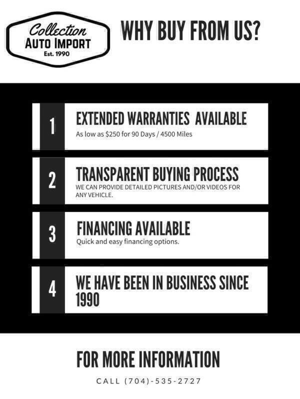 Used 2018 Chevrolet Silverado 1500 LT w/ All Star Edition image 3