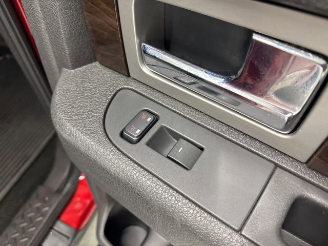 Used 2013 Ford F150 Platinum image 33