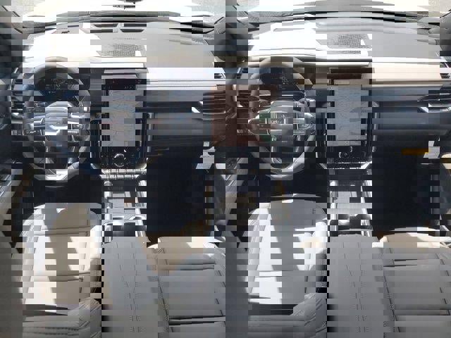 New 2026 GMC Acadia Elevation image 14