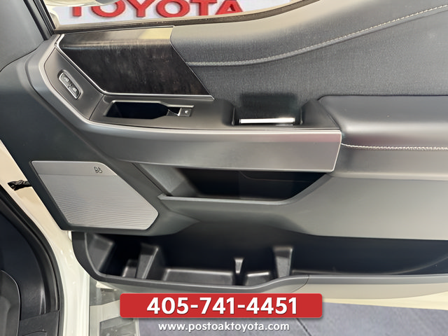 Used 2021 Ford F150 Lariat AWD/4WD image 44