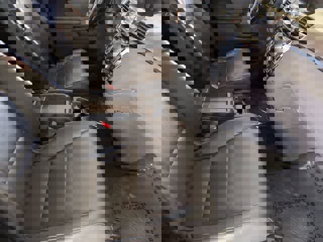 Used 2016 Honda Odyssey Touring Elite image 24