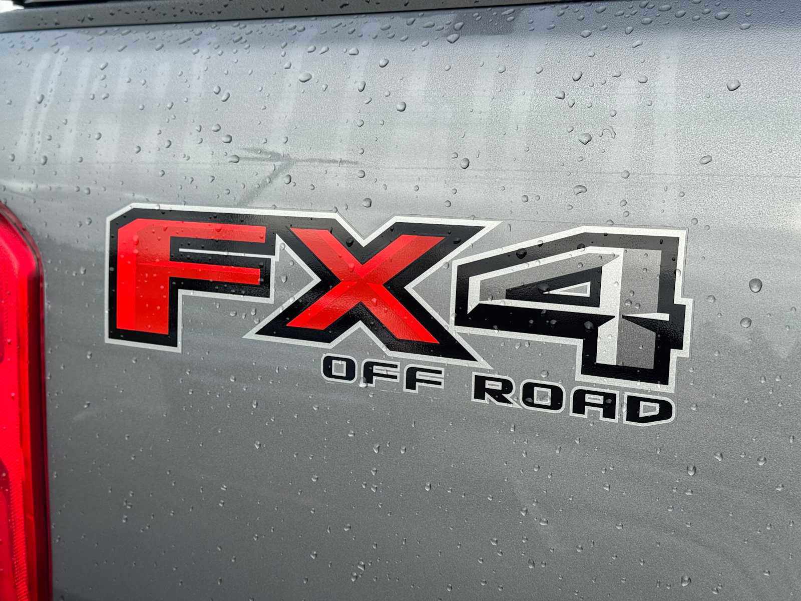 Used 2021 Ford Ranger Lariat w/ Equipment Group 501A High image 16