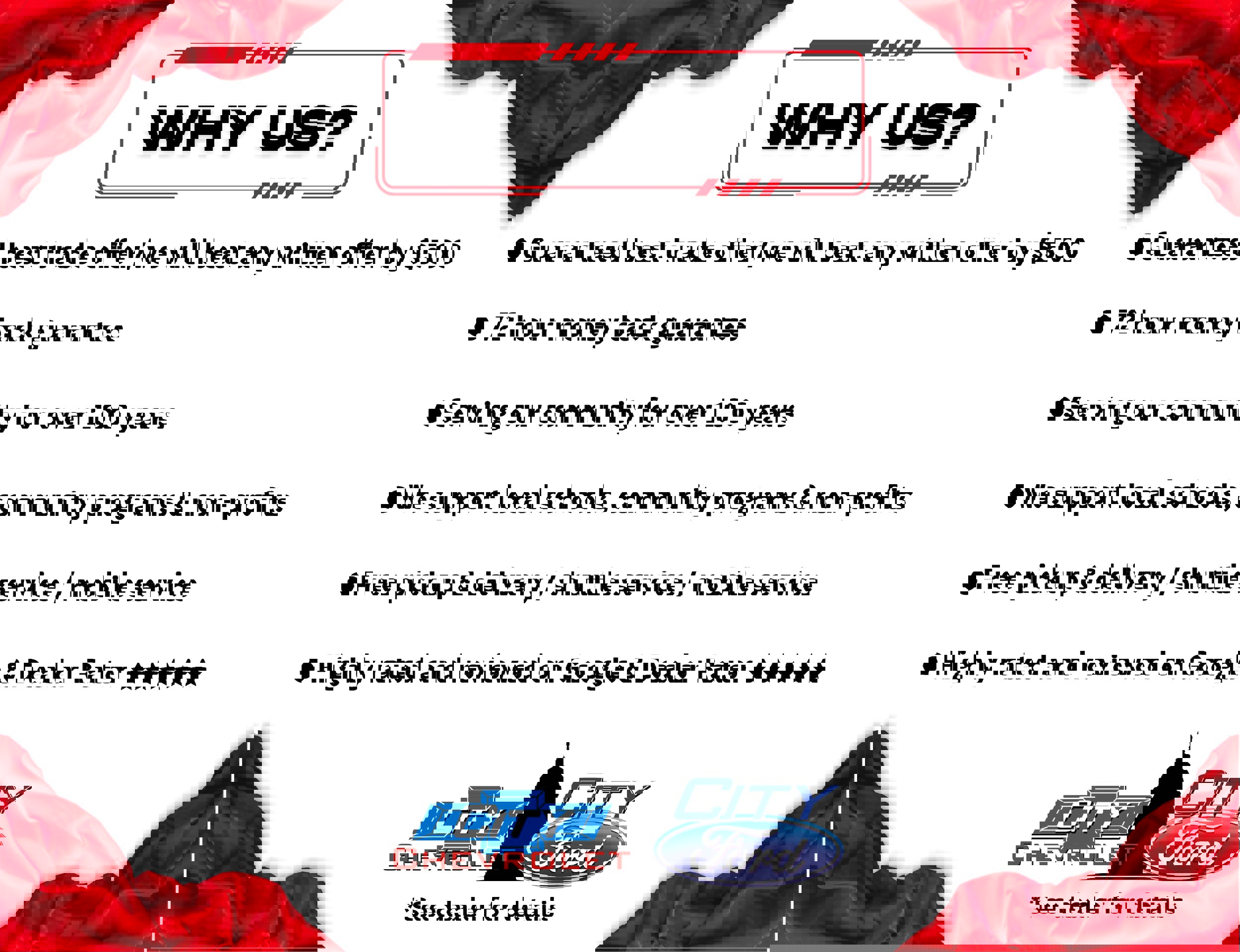 New 2025 Ford Expedition Tremor image 26