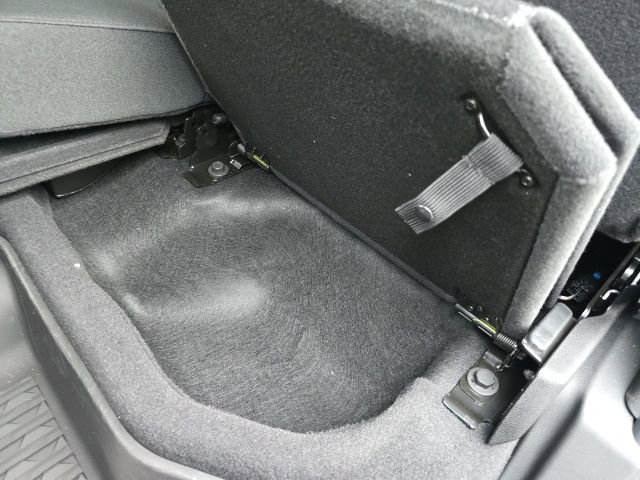 New 2026 RAM 2500 Big Horn image 24