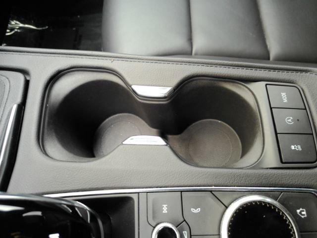 Used 2021 Cadillac XT4 Premium Luxury w/ Cold Weather Package image 49