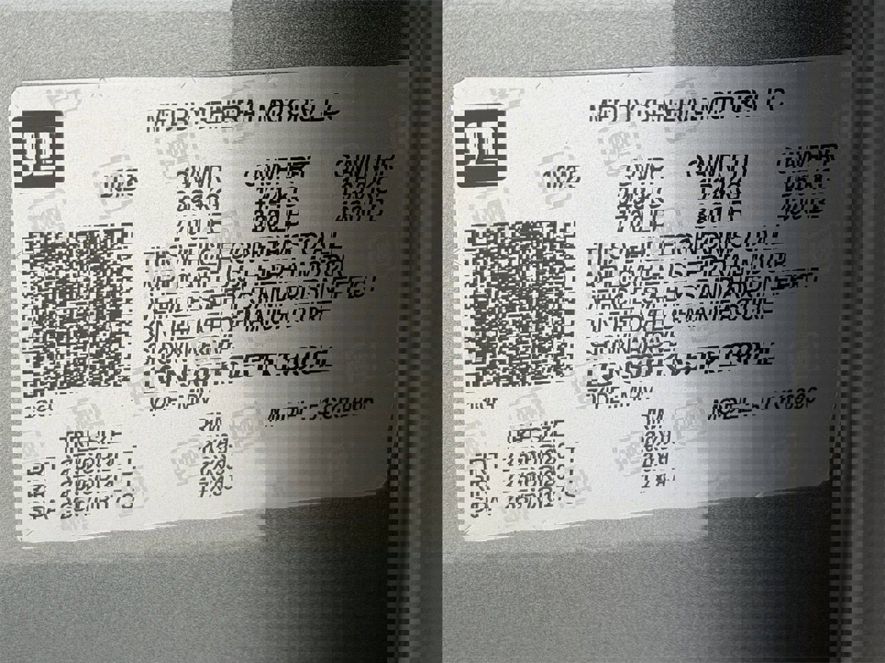 New 2026 Chevrolet Suburban Premier image 26