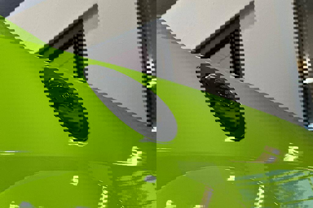 New 2023 Dodge Challenger SRT Hellcat Redeye image 19