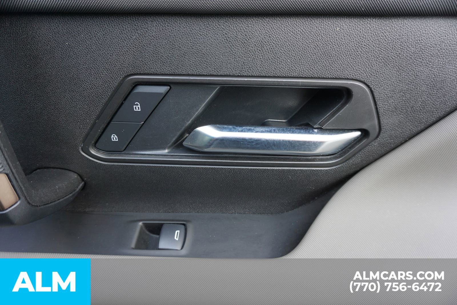 Used 2025 GMC Hummer EV 2X image 52