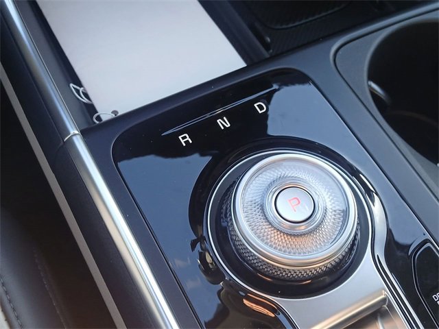 New 2026 Kia Carnival EX image 20