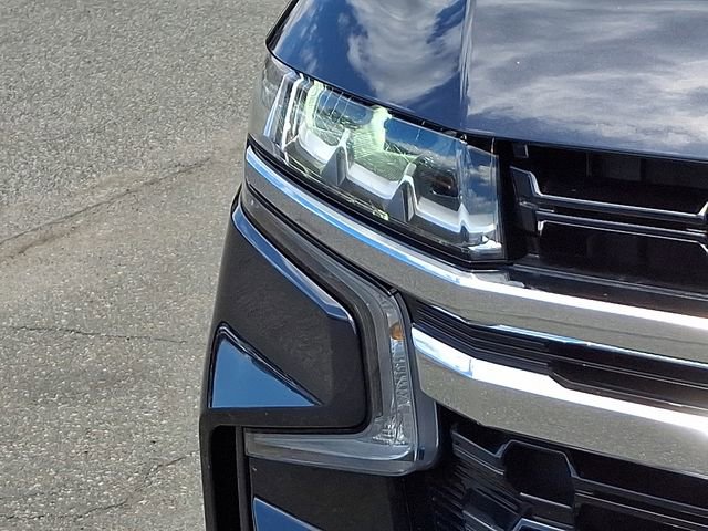 Used 2023 Chevrolet Tahoe 4WD w/ 1FL Safety Package image 29